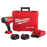 Milwaukee Power Tools