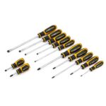 Screwdriver Sets