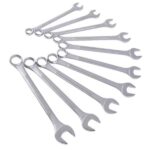 Wrench Sets